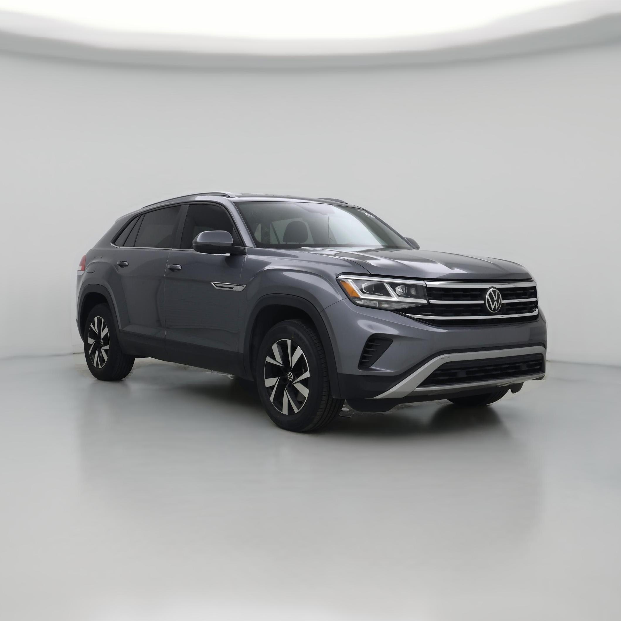volkswagen atlas cross sport 2022 1V2DC2CA9NC226860 image volkswagen atlas cross sport 2022 1V2DC2CA9NC226860 image